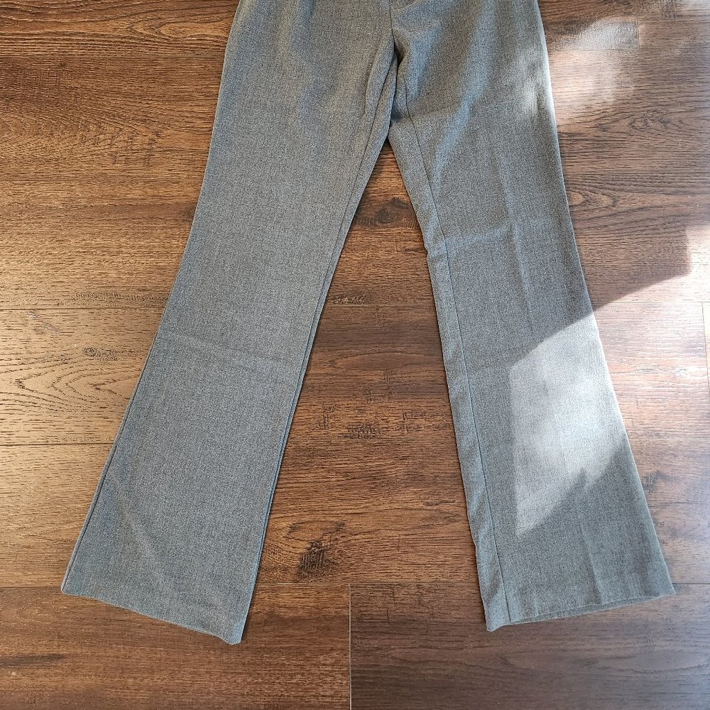 Motherhood Maternity Dress Pants